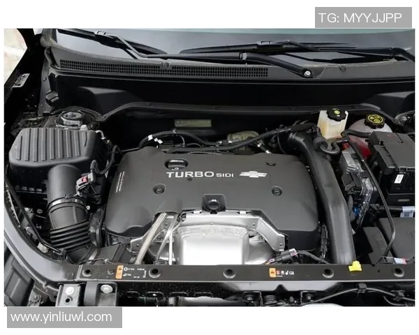 斯特罗姆加与兰赫姆激战正酣谁能在这场对决中笑到最后