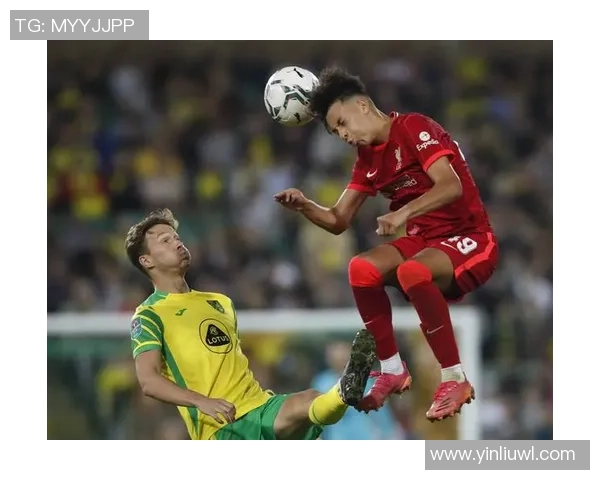 诺维奇与白礼顿足球历史交锋比分回顾与分析