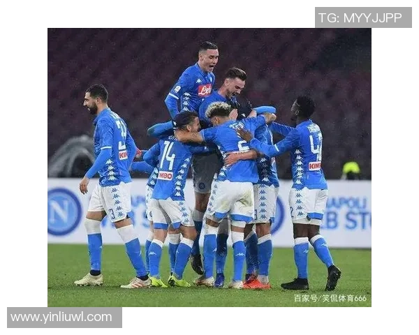 那不勒斯对阵尼斯比赛分析及大小球投注建议解析