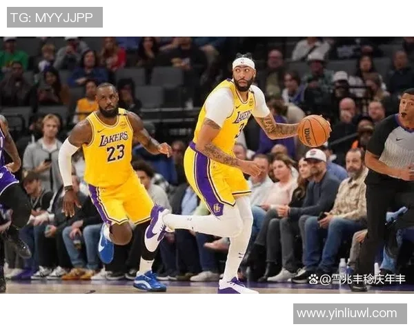 2020年2月1日湖人对快船精彩直播回顾与赛后分析视频分享