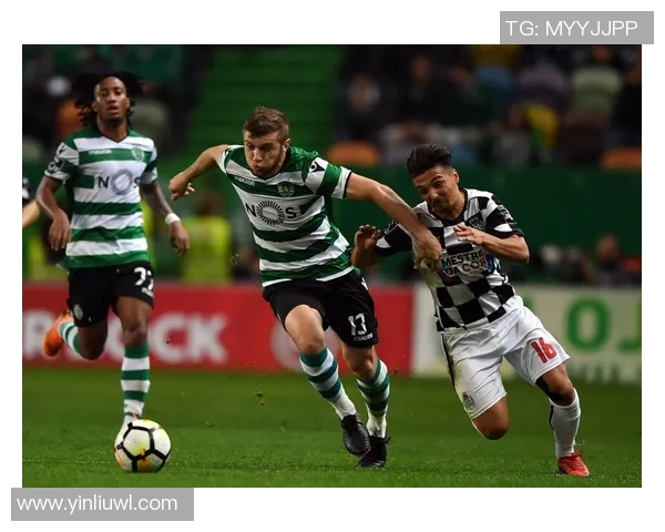 2020年葡超精彩对决里斯本竞技迎战吉维森特全场回顾与分析