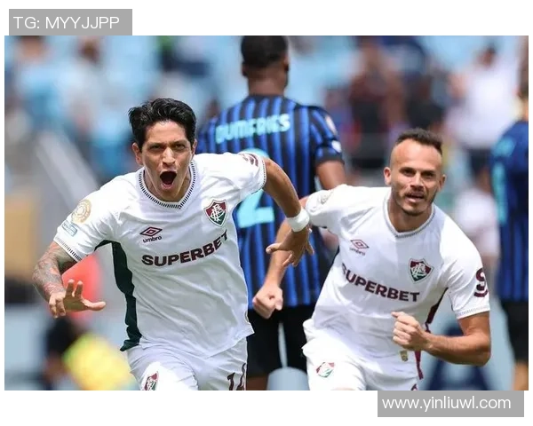 巴西杯激战帕尔梅拉斯对决巴伊亚精彩比分回顾与赛况分析