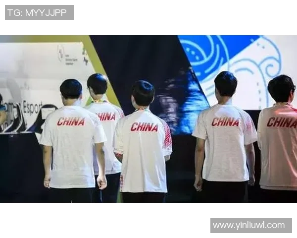 雅加达亚运会LOL赛事精彩对决中国战队迎战哈萨克斯坦队