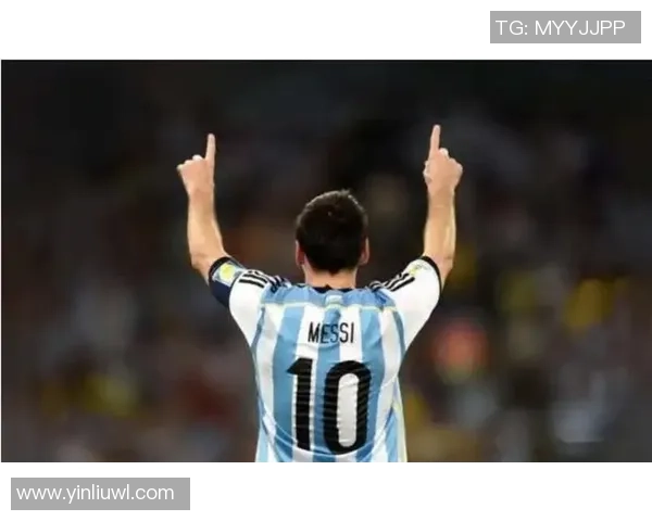 瓜帅：若谢尔基花哨传中失利我绝不赏识，梅西精华在于精约